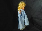 compo japan blonde doll top blue dress_04